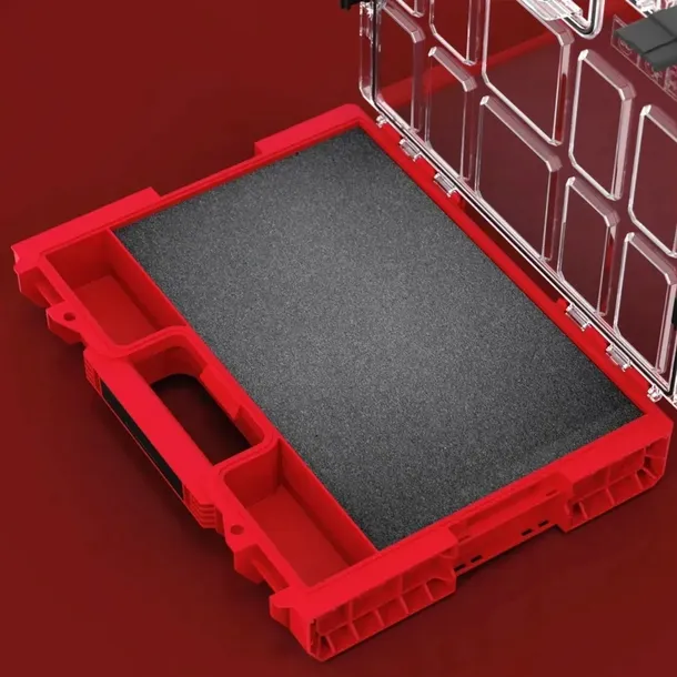 qbrick-system-pro-organizer-100-mfi-red-ultra-hd-wyposazenie-nie
