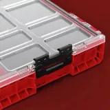qbrick-system-pro-organizer-100-mfi-red-ultra-hd-pojemnosc-5-l