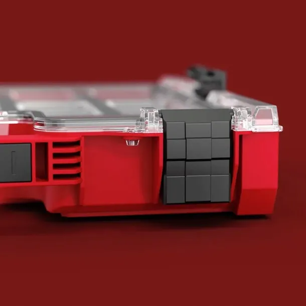 qbrick-system-pro-organizer-100-mfi-red-ultra-hd-wysokosc-produktu-8-cm