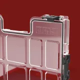 qbrick-system-pro-organizer-100-mfi-red-ultra-hd-szerokosc-produktu-35-cm
