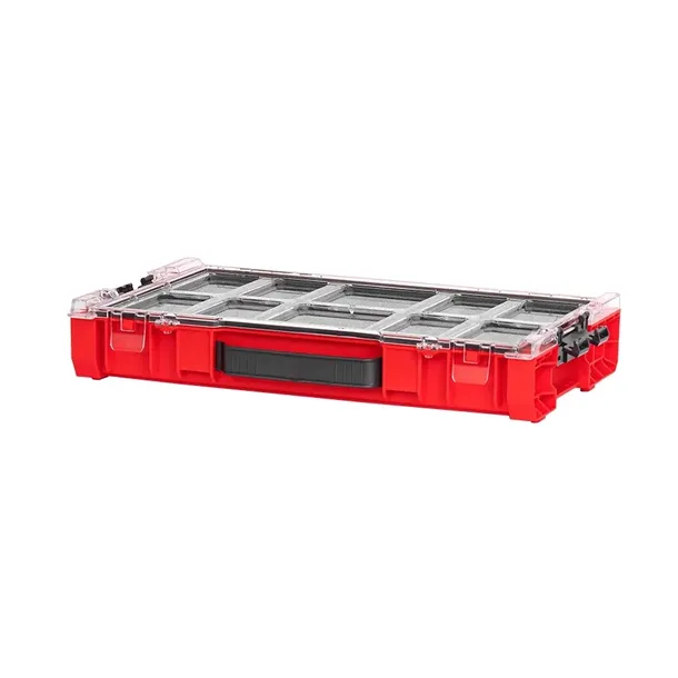 qbrick-system-pro-organizer-100-mfi-red-ultra-hd-waga-1-32-kg
