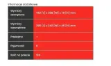 qbrick-system-pro-organizer-100-mfi-red-ultra-hd-klasa-szczelnosci-ip66