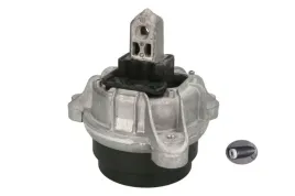 poduszka-silnika-przod-p-hydrauliczna-pasuje-do-bmw-5-f10-5-f11-5