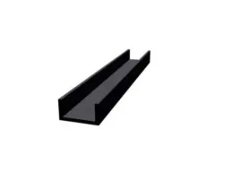 aluminiowy-ceownik-czarny-70x25x3