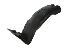 nadkole-plastikowe-przod-l-polietylen-czesc-przednia-pasuje-do-bmw-3