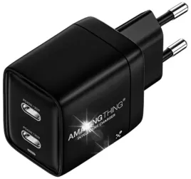 podwojna-uniwersalna-ladowarka-sieciowa-2xusb-c-typ-c-pd-40w-3a-qc-3-0