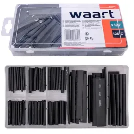 koszulki-rurki-termokurczliwe-zestaw-rurek-127szt