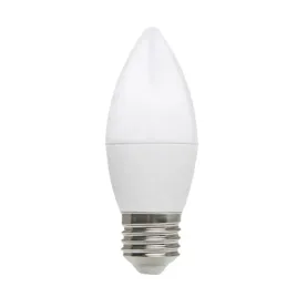 kobi-led2b-zarowka-led-swiecowa-sw-e27-85w-6500k-energooszczedna
