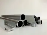 profile-aluminiowe