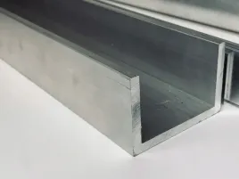 ceownik-aluminiowy-12-x-12-x-2-mm-2m