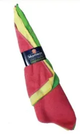 mamison-sciereczki-z-mikrofibry-uniwersalne-3-szt
