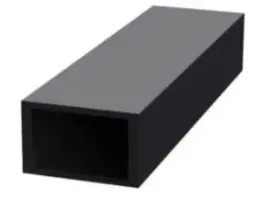 aluminiowa-rura-prostokatna-antracyt-120x20x2-2m
