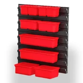 qbrick-system-zestaw-pojemnikow-nr-6-qs-pro-organizer-100-lub-200