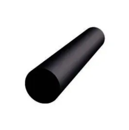 aluminiowa-rura-okragla-czarna-ral-9005-35mm-x-3mm