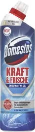 domestos-kraftandfrische-ocean-fresh-zel-do-wc-750ml