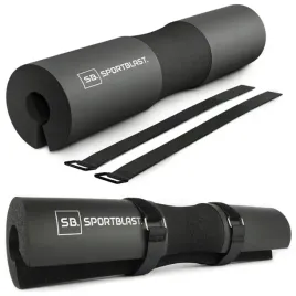 ochraniacz-na-gryf-sztange-gruba-oslona-na-kark-przysiady-hip-thrust-miekki