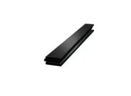 plaskownik-aluminiowy-30x10-czarny-matowy-2m