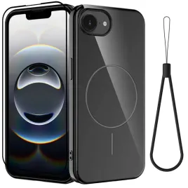 etui-glossy-mag-safe-case-do-apple-iphone-16e-czarny-szklo-9d