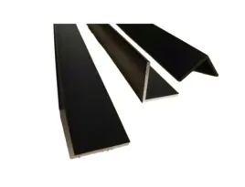 katownik-aluminiowy-40x20x2-czarny-matowy-2m