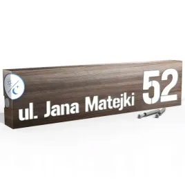 podswietlany-numer-na-dom-tabliczka-adresowa-led-40x10-cm-czujnik-zmierzchu