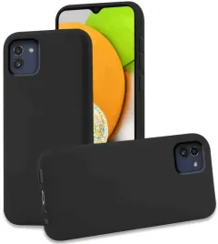 plecki-do-samsung-galaxy-a03-czarny