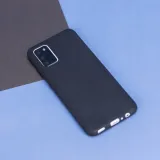 plecki-do-samsung-galaxy-a03-czarny-kolor-czarny