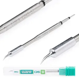 precyzyjny-grot-lutowniczy-yihua-t245-si-zagiety-08mm-szybkie-nagrzewanie