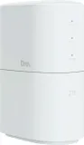 2x-router-zte-mf18a
