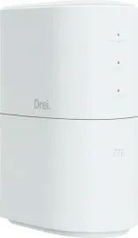2x-router-zte-mf18a