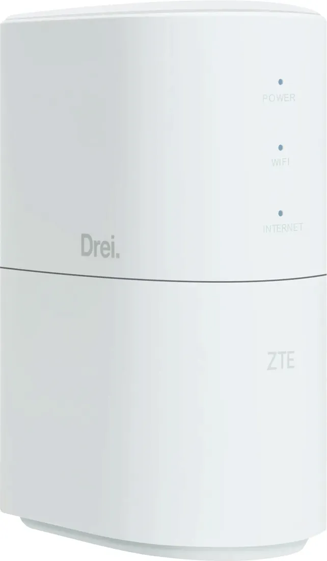 2x-router-zte-mf18a