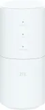 2x-router-zte-mf18a-stan-nowy
