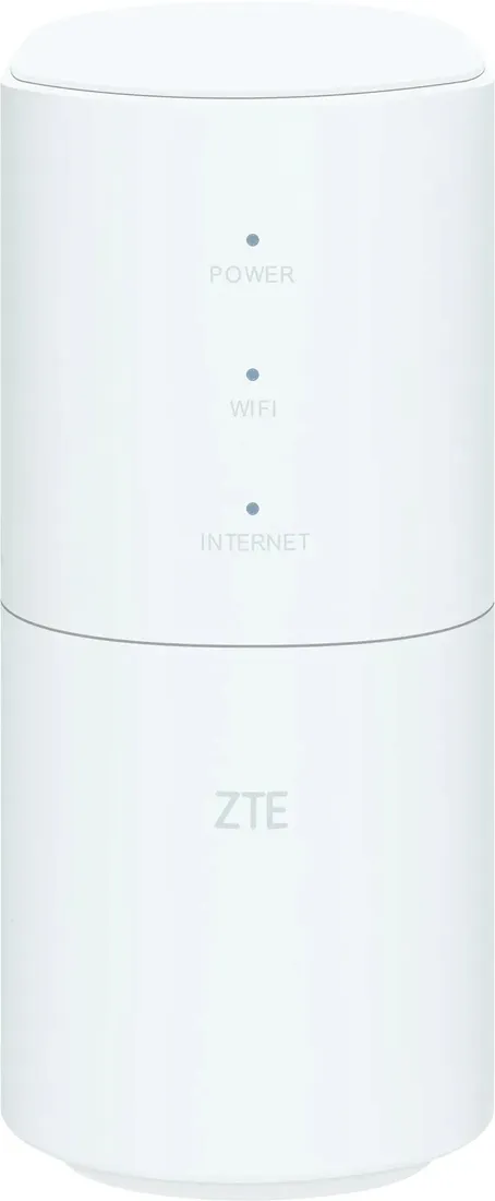 2x-router-zte-mf18a