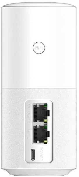 2x-router-zte-mf18a-producent-zte