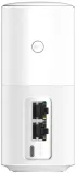 2x-router-zte-mf18a-producent-zte