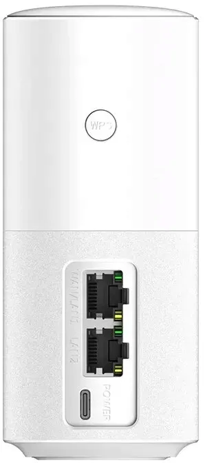 2x-router-zte-mf18a
