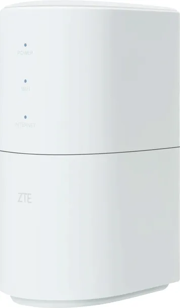 2x-router-zte-mf18a-tryb-pracy-router