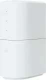 2x-router-zte-mf18a-tryb-pracy-router