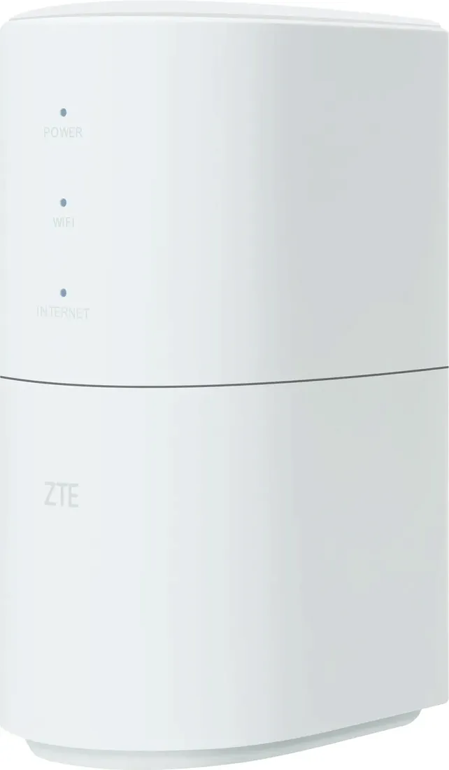 2x-router-zte-mf18a