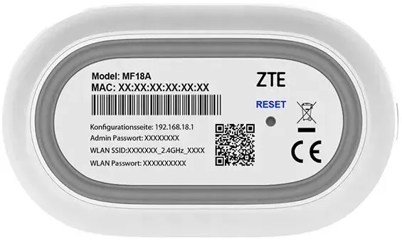 2x-router-zte-mf18a-standard-pracy-bezprzewodowej-802-11ax-wi-fi-6