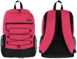 plecak-4f-miejski-szkolny-sportowy-zgrabny-praktyczny