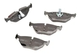 klocek-hamulcowy-kpl-tyl-z-zamkiem-pasuje-do-bmw-3-e46-z4-e85-
