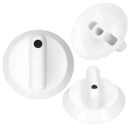 pokretlo-kurek-regulacji-temperatury-uniwersalne-do-kuchenki-biale-o-8-mm