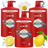 old-spice-meski-zel-pod-prysznic-szampon-deep-sea-3-x-1l-wlosy-twarz-cialo