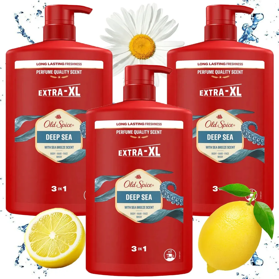 old-spice-meski-zel-pod-prysznic-szampon-deep-sea-3-x-1l-wlosy-twarz-cialo-stan-nowy