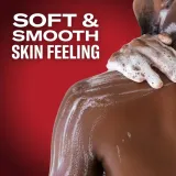 old-spice-meski-zel-pod-prysznic-szampon-deep-sea-3-x-1l-wlosy-twarz-cialo-przeznaczenie-kapiel-i-prysznic