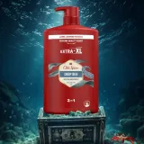 old-spice-meski-zel-pod-prysznic-szampon-deep-sea-3-x-1l-wlosy-twarz-cialo-produkt-nie-zawiera-skladnikow-pochodzenia-zwierzecego