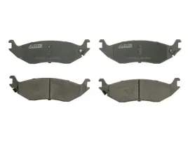 klocek-hamulcowy-kpl-tyl-pasuje-do-chrysler-aspen-dodge-durango-ram