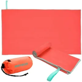 meteor-recznik-szybkoschnacy-sportowy-na-silownie-175x110-cm-zawieszka