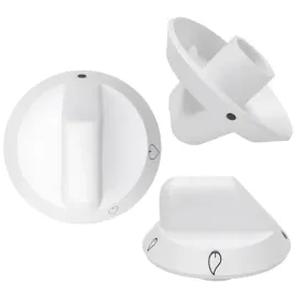 pokretlo-kurek-plomyk-kuchni-do-amica-uniwersalne-t-do-kuchenki-o-6-mm