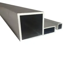 aluminiowa-rura-kwadratowa-50mm-x-50mm-x-2mm-1mb